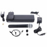 Беспроводная система Shure BLX1288/W85 Combo S8