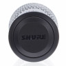 Беспроводная система Shure BLX1288/W85 Combo S8