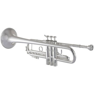 Bach 18037R Bb-Труба SP Bach 18037R Bb-Trumpet SP