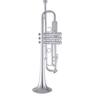 Bach 18037R Bb-Труба SP Bach 18037R Bb-Trumpet SP