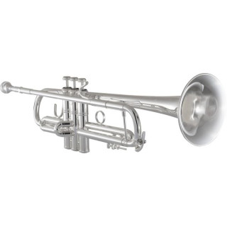 Bach 18037R Bb-Труба SP Bach 18037R Bb-Trumpet SP