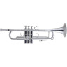 Bach 18037R Bb-Труба SP Bach 18037R Bb-Trumpet SP