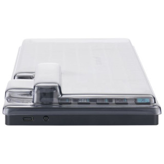 Decksaver Oxi Инструменты Oxi One Decksaver Oxi Instruments Oxi One