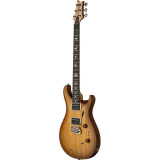 PRS CE 24-08 Болотная зола VN LTD PRS CE 24-08 Swamp Ash VN LTD