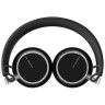 beyerdynamic Avento 100 beyerdynamic Avento 100