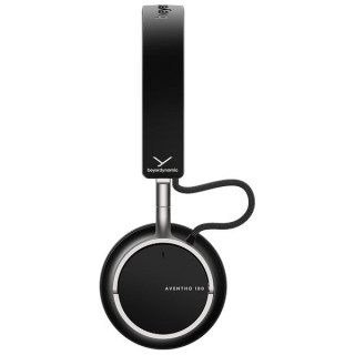 beyerdynamic Avento 100 beyerdynamic Avento 100