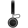 beyerdynamic Avento 100 beyerdynamic Avento 100
