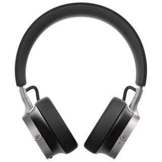 beyerdynamic Avento 100 beyerdynamic Avento 100