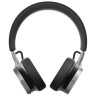 beyerdynamic Avento 100 beyerdynamic Avento 100