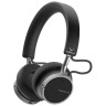 beyerdynamic Avento 100 beyerdynamic Avento 100