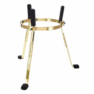 Meinl ST-MSA1212G Congastand в сборе Meinl ST-MSA1212G Congastand