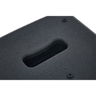 DAS Audio Action-508 DAS Audio Action-508