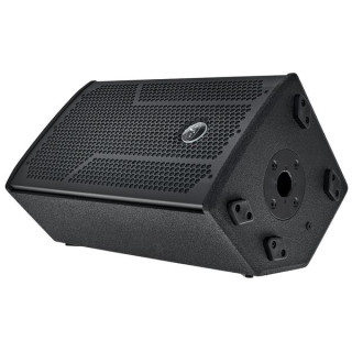 DAS Audio Action-508 DAS Audio Action-508