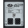 DAS Audio Action-508 DAS Audio Action-508