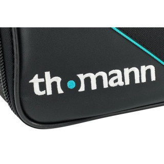 Универсальная инкрустационная сумка Thomann Thomann Universal Inlay Bag