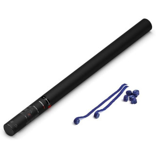 Магический эффект ручной модели 80см Stream D. Синий Magic FX Handheld 80cm Stream D. Blue