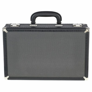 Якоб Винтер JW 421 NB кларнет Boehm Jakob Winter JW 421 NB Clarinet Boehm