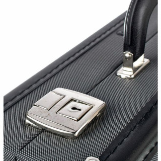 Якоб Винтер JW 421 NB кларнет Boehm Jakob Winter JW 421 NB Clarinet Boehm