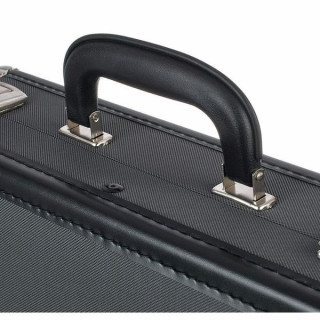 Якоб Винтер JW 421 NB кларнет Boehm Jakob Winter JW 421 NB Clarinet Boehm