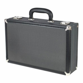 Якоб Винтер JW 421 NB кларнет Boehm Jakob Winter JW 421 NB Clarinet Boehm