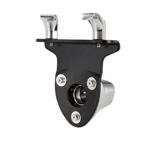 Система держателя для тома Pearl ISS-0810 ISS Tom Hold System Pearl ISS-0810 ISS Tom Hold System