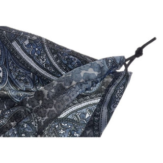 Шелковый чехол для скрипки Scala Vilagio Silk Sleeve for Violin CB/MBP Scala Vilagio Silk Sleeve for Violin CB/MBP