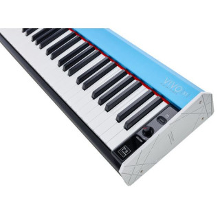 Цифровое пианино Dexibell Vivo Stage S1