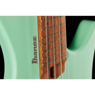 Ibanez EHB1000S-SFM Ibanez EHB1000S-SFM