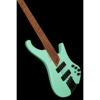 Ibanez EHB1000S-SFM Ibanez EHB1000S-SFM