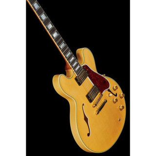 Gibson 1959 ES-355 Переиздание VN VOS Gibson 1959 ES-355 Reissue VN VOS