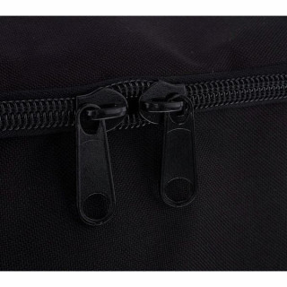 ВЕРХНЯЯ крышка dB Technologies TC-ES dB Technologies TC-ES TOP Cover