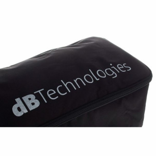 ВЕРХНЯЯ крышка dB Technologies TC-ES dB Technologies TC-ES TOP Cover