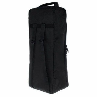 ВЕРХНЯЯ крышка dB Technologies TC-ES dB Technologies TC-ES TOP Cover