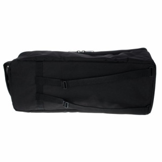 ВЕРХНЯЯ крышка dB Technologies TC-ES dB Technologies TC-ES TOP Cover