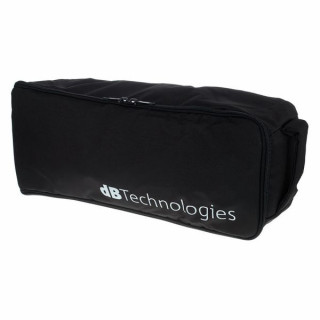 ВЕРХНЯЯ крышка dB Technologies TC-ES dB Technologies TC-ES TOP Cover