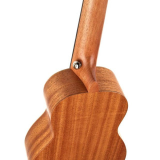 Каша HH2601 Художественная серия Эскиз Сопран Cascha HH2601 Art Serie Sketch Sopran