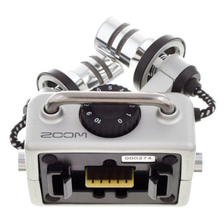 Zoom XYH-5 Zoom XYH-5