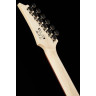 Электрогитара Ibanez GRX40-BKN Ibanez GRX40-BKN
