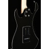 Электрогитара Ibanez GRX40-BKN Ibanez GRX40-BKN
