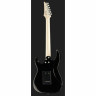 Электрогитара Ibanez GRX40-BKN Ibanez GRX40-BKN