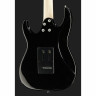 Электрогитара Ibanez GRX40-BKN Ibanez GRX40-BKN