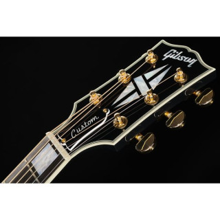 Gibson J-45 Custom Gibson J-45 Custom