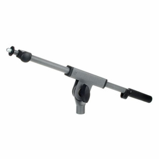 K&M 21140-300-87 K&M 21140-300-87