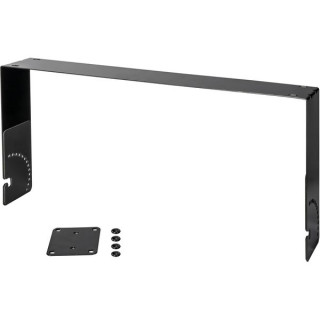 HK Audio U-bracket Горизонтальный LUNAR 112 HK Audio U-bracket Horizontal LUNAR 112
