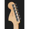Электрогитара Fender Yngwie Malmsteen MN VW Fender Yngwie Malmsteen MN VW