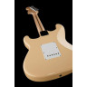 Электрогитара Fender Yngwie Malmsteen MN VW Fender Yngwie Malmsteen MN VW