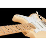 Электрогитара Fender Yngwie Malmsteen MN VW Fender Yngwie Malmsteen MN VW