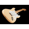 Электрогитара Fender Yngwie Malmsteen MN VW Fender Yngwie Malmsteen MN VW