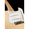 Электрогитара Fender Yngwie Malmsteen MN VW Fender Yngwie Malmsteen MN VW