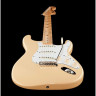 Электрогитара Fender Yngwie Malmsteen MN VW Fender Yngwie Malmsteen MN VW